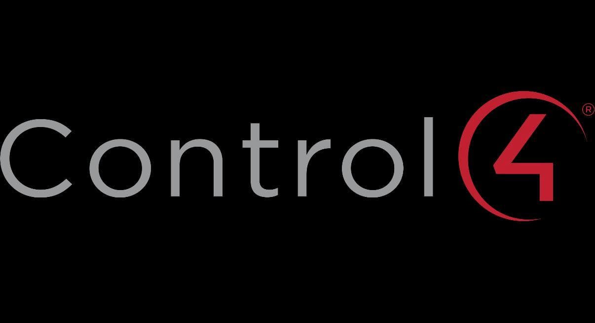 Control4