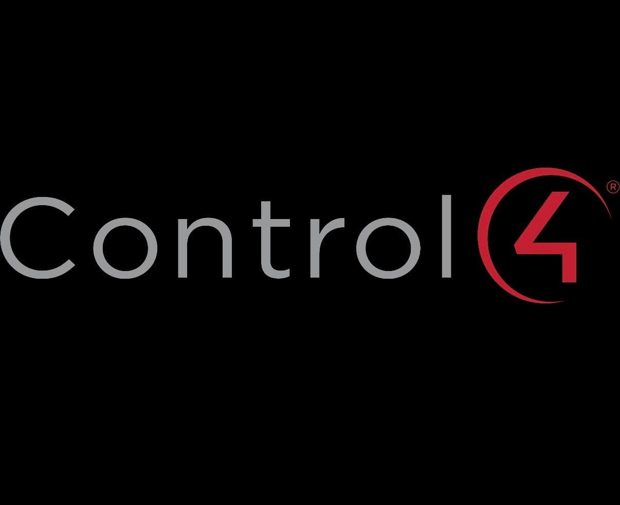 Control4